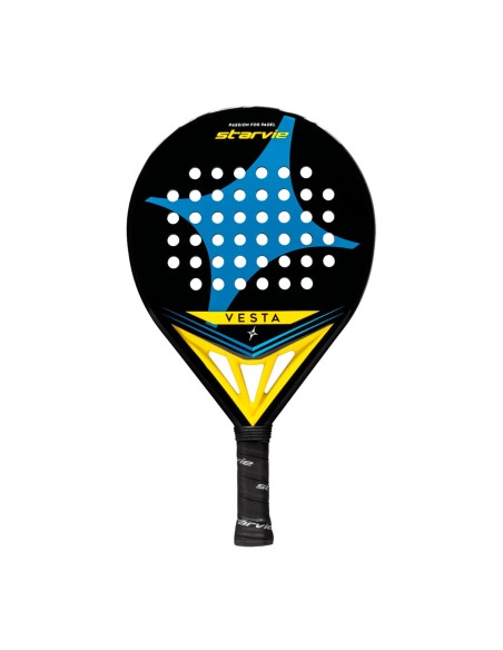 Starvie Vesta 2024 | Ofertas de pádel